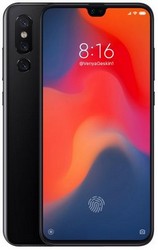Прошивка телефона Xiaomi Mi 9 в Новокузнецке